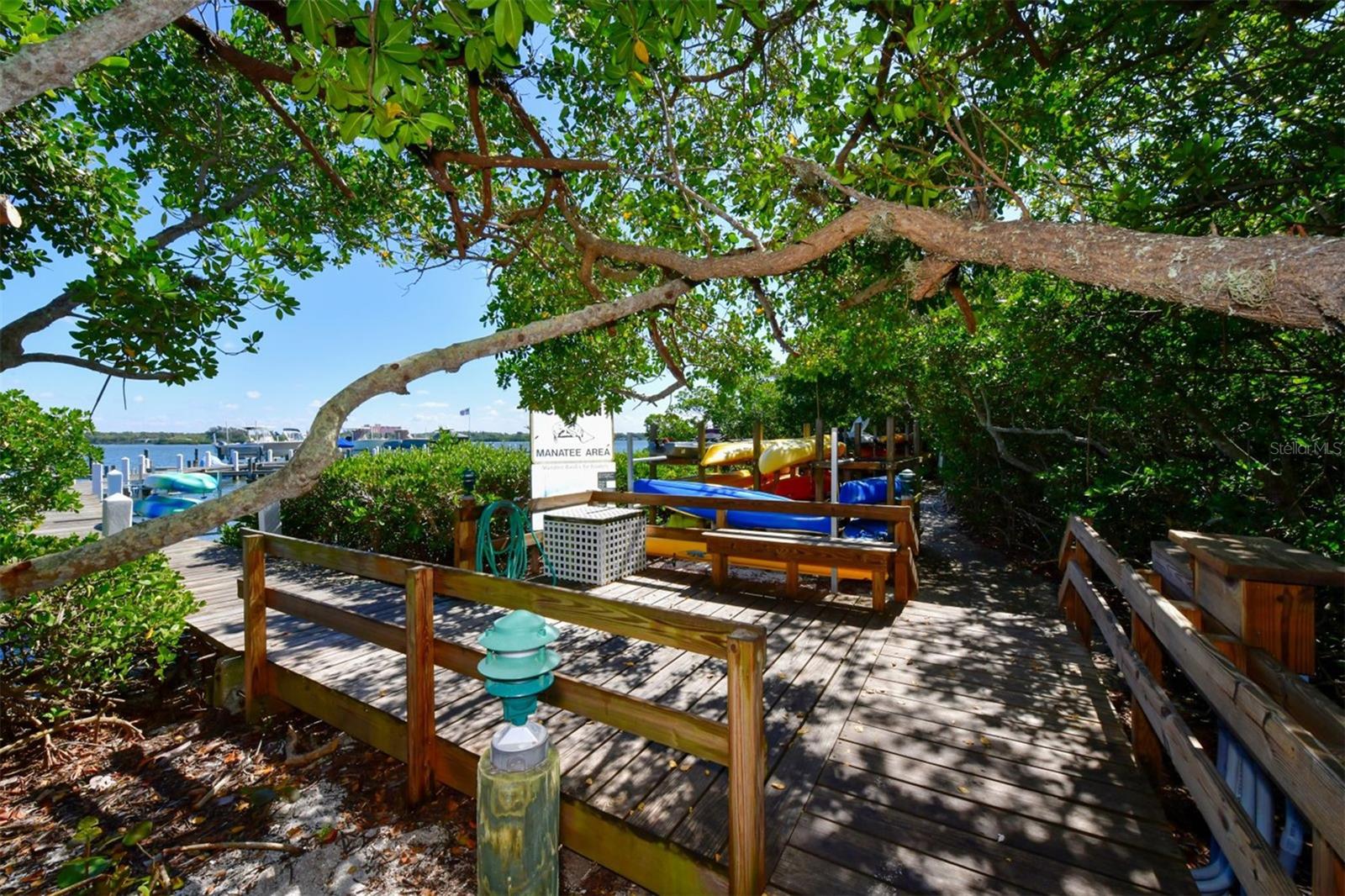 ISLAND REEF I - Residential