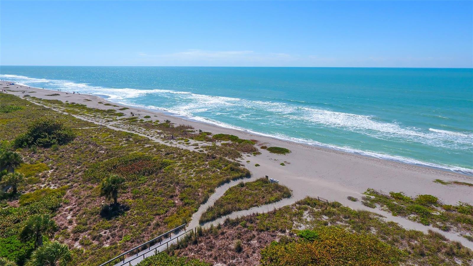 ISLAND REEF I - Residential