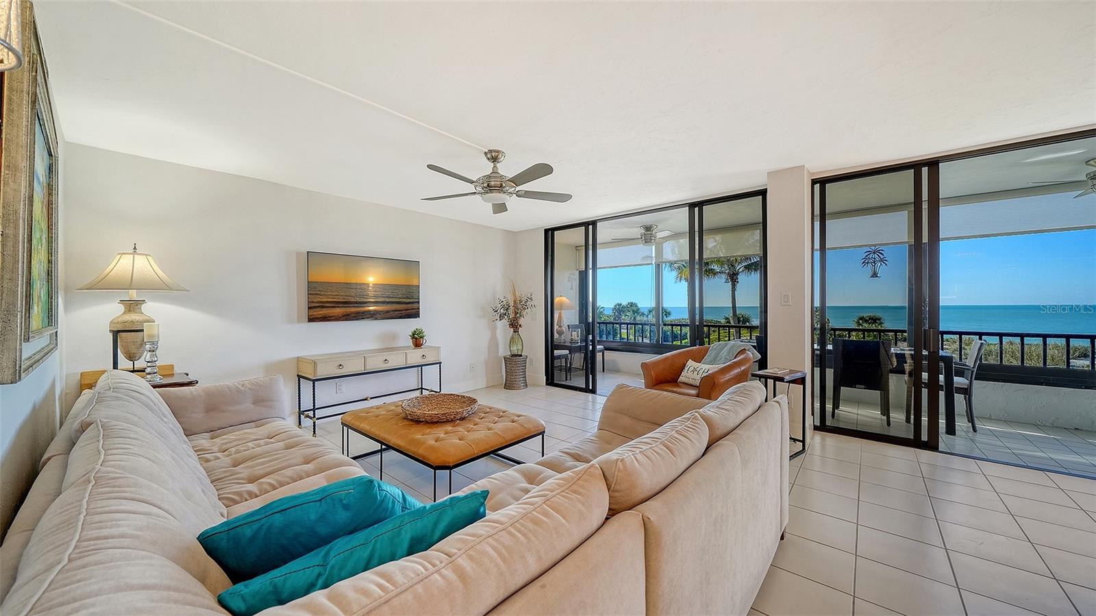 ISLAND REEF I - Residential