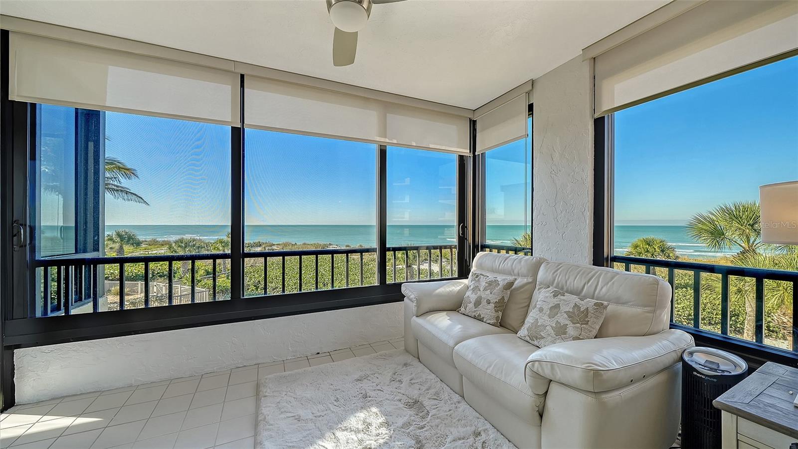 ISLAND REEF I - Residential