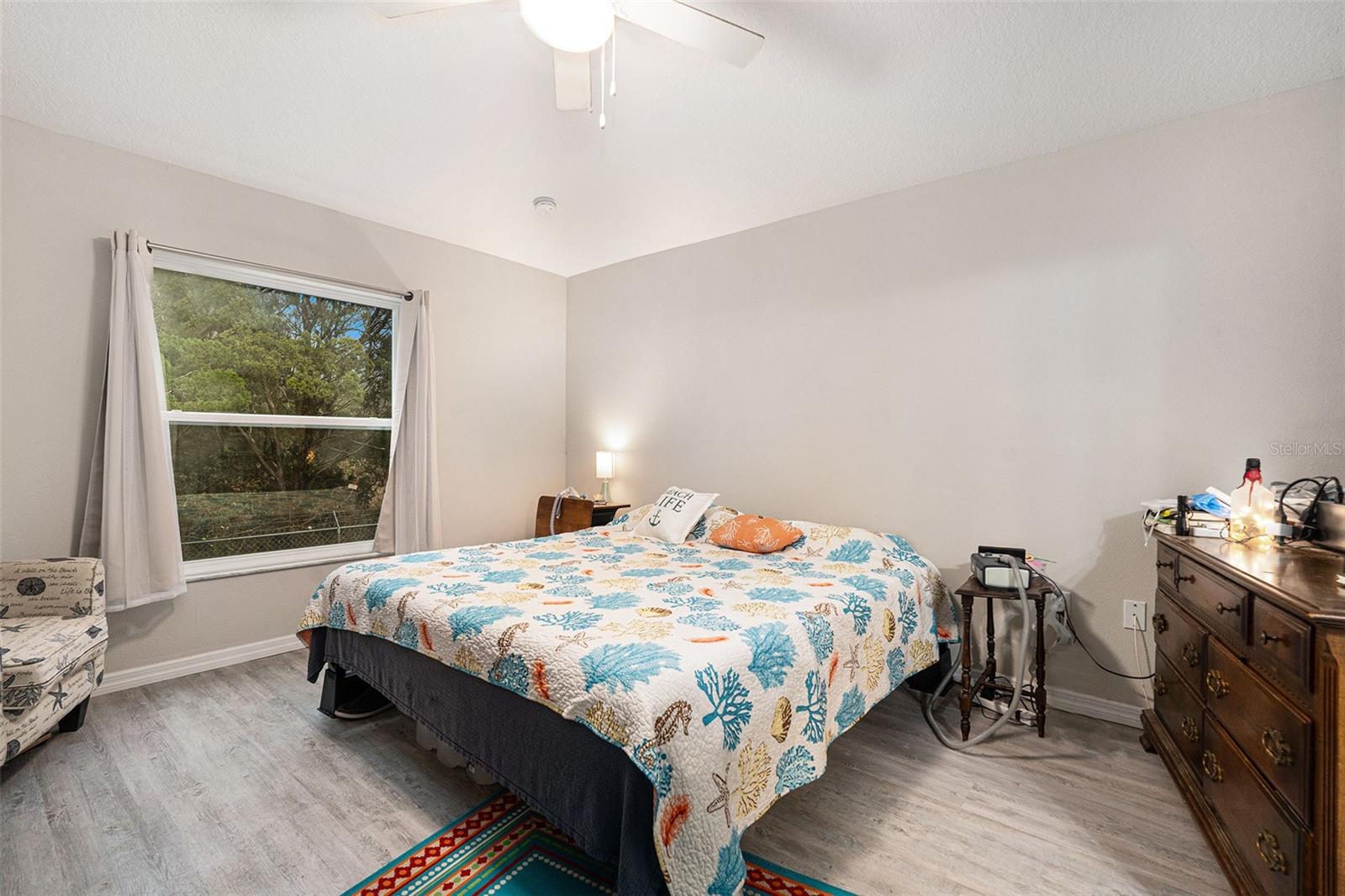 TARAWOOD PH 01 - Residential