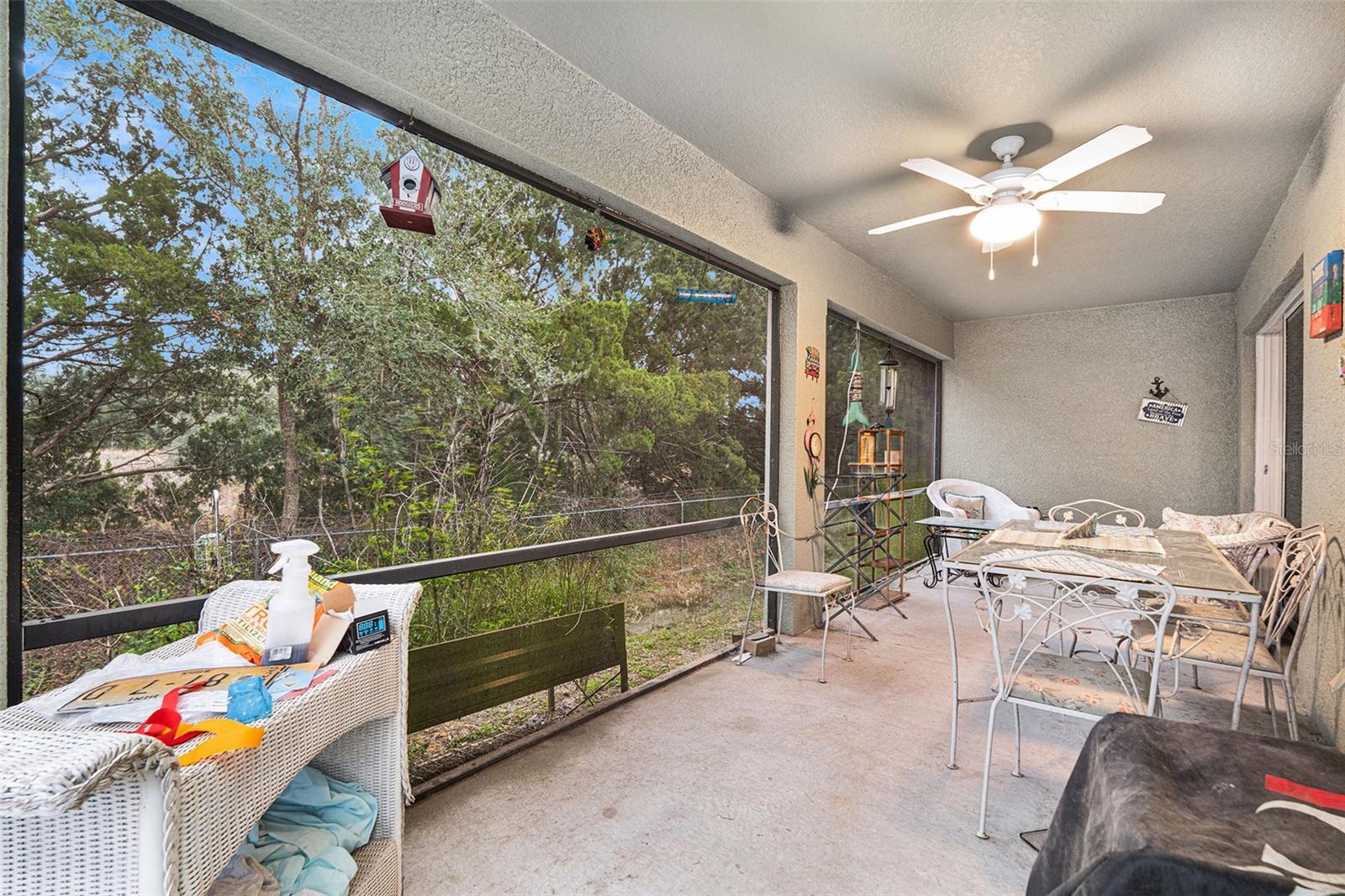 TARAWOOD PH 01 - Residential