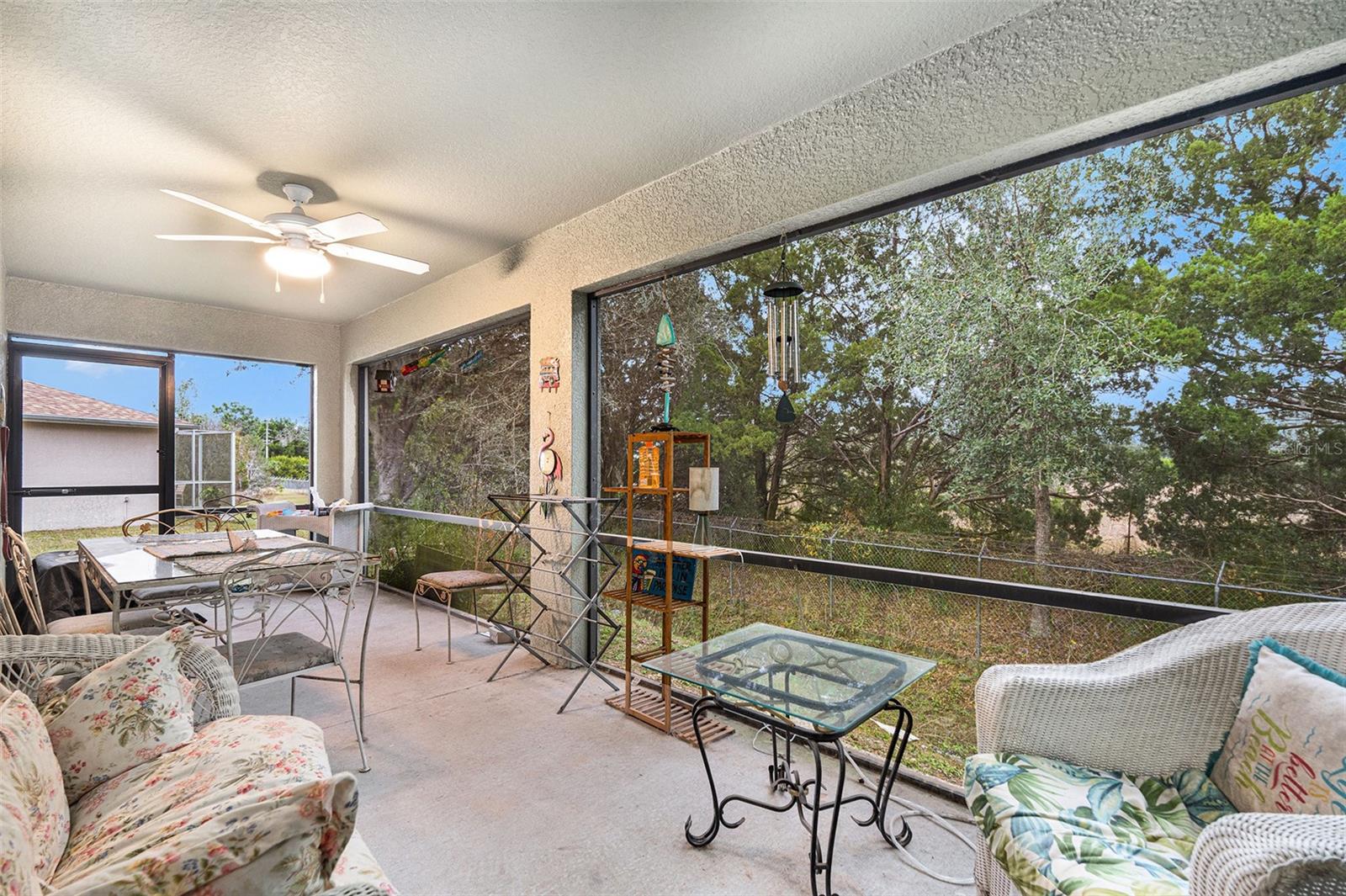 TARAWOOD PH 01 - Residential