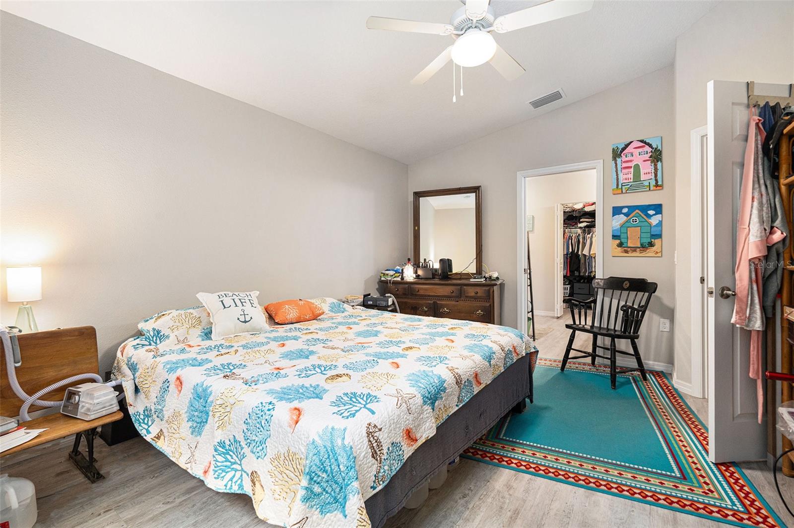 TARAWOOD PH 01 - Residential