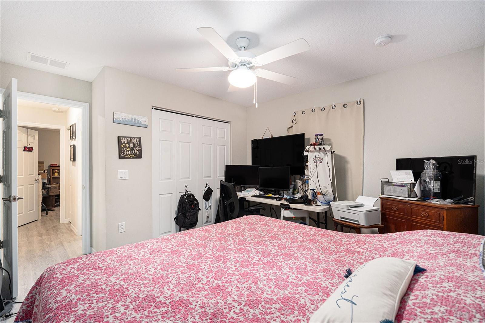 TARAWOOD PH 01 - Residential