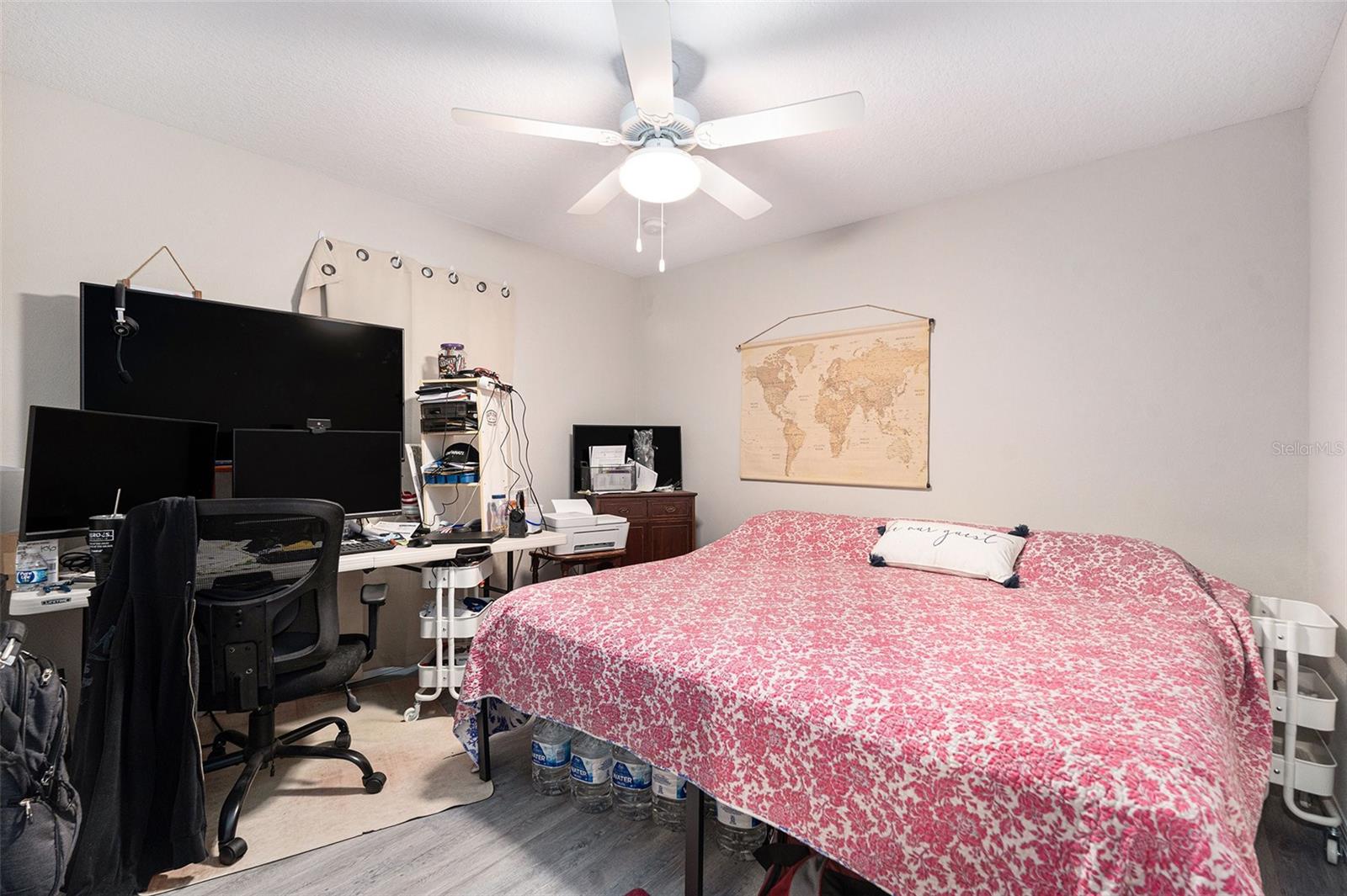 TARAWOOD PH 01 - Residential