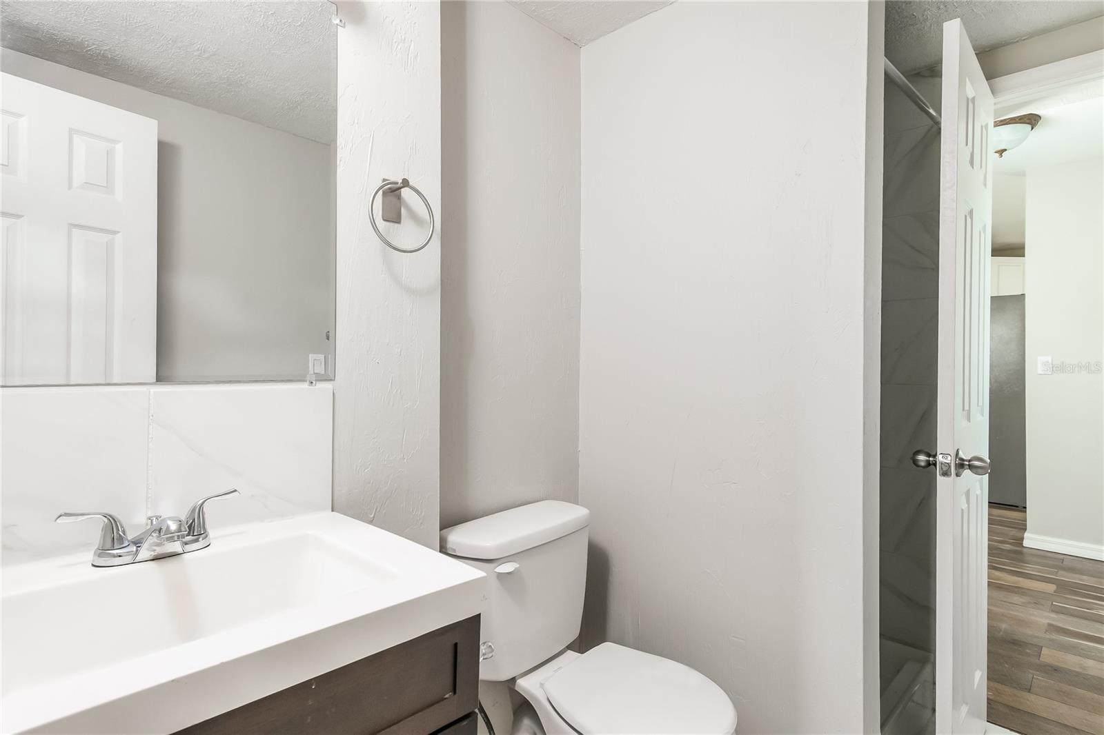 MOUNT DORA - Residential Lease