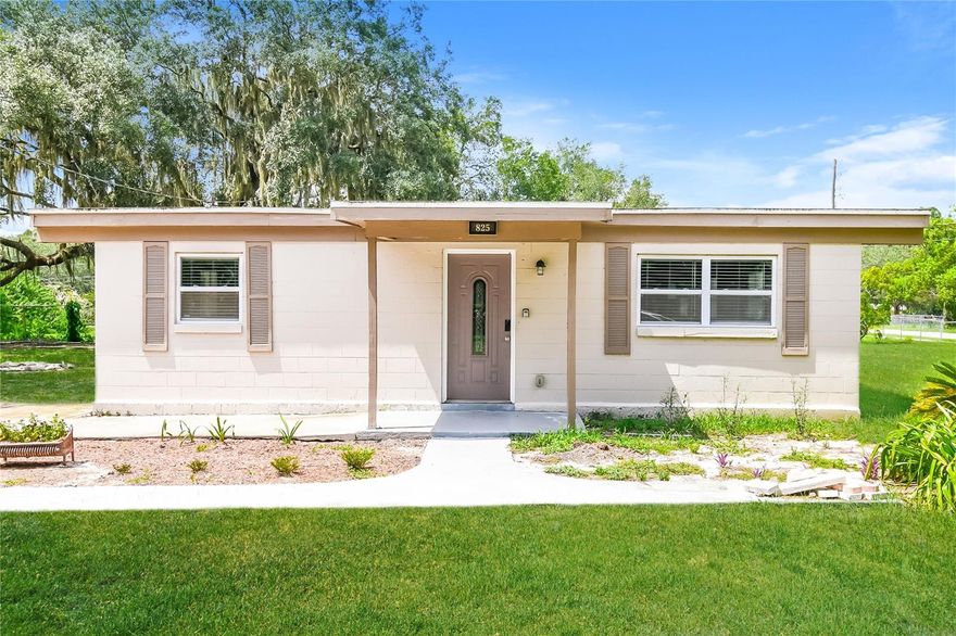 Welcome to your dream home! Step inside this pet-friendly home featuring modern finishings and a layout designed with functionality in mind. Enjoy the storage space found in the kitchen and closets as well as the spacious living areas and natural light throughout. Enjoy outdoor living in your yard, perfect for gathering, relaxing, or gardening! Take advantage of the incredible location, nestled in a great neighborhood with access to schools, parks, dining and more. Don't miss a chance to make this house your next home! Beyond the home, experience the ease of our technology-enabled maintenance services, ensuring hassle-free living at your fingertips. Help is just a tap away!