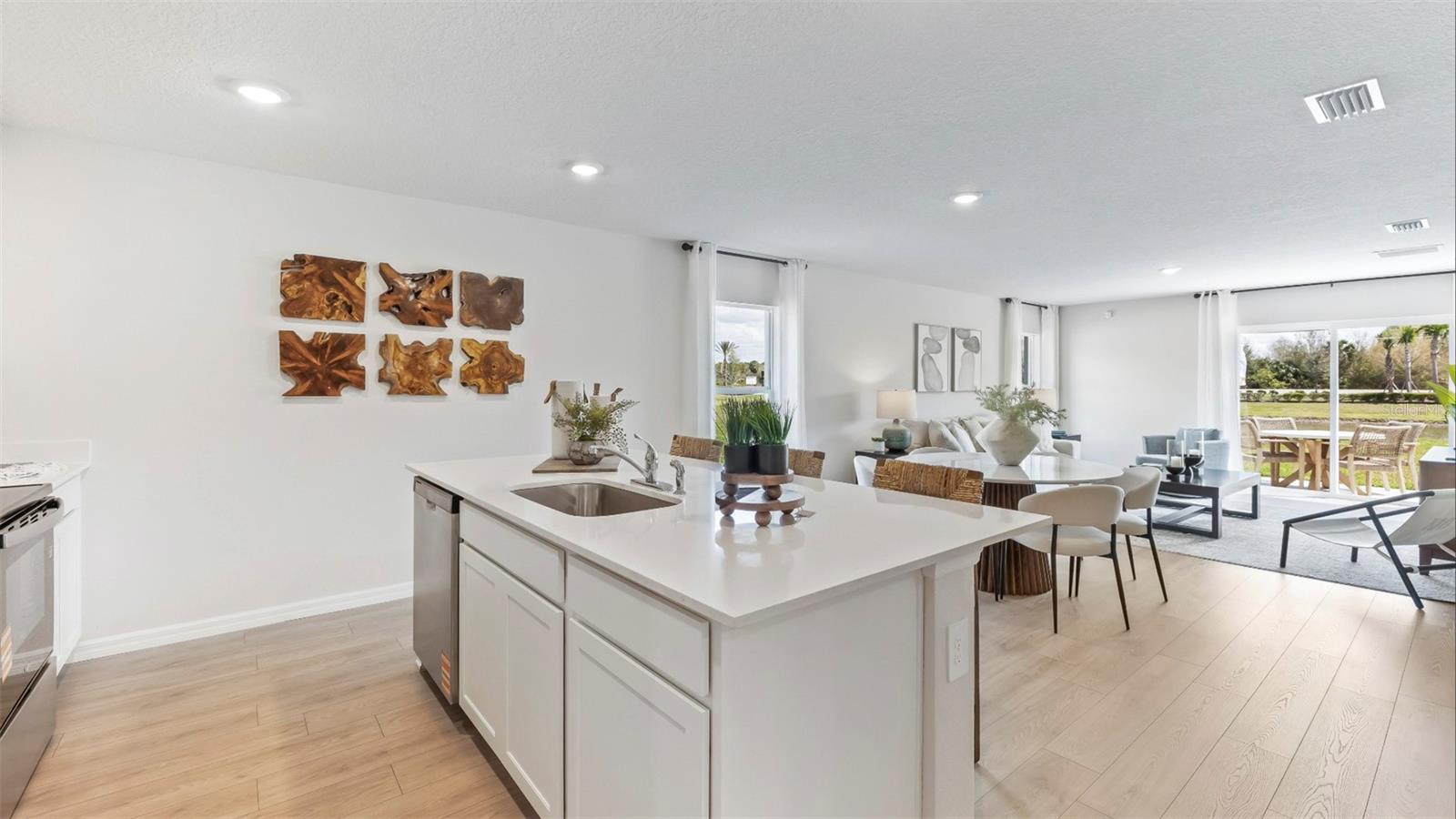 17922 WHEAT STACK COURT