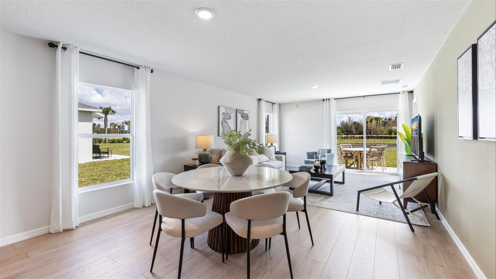 17922 WHEAT STACK COURT