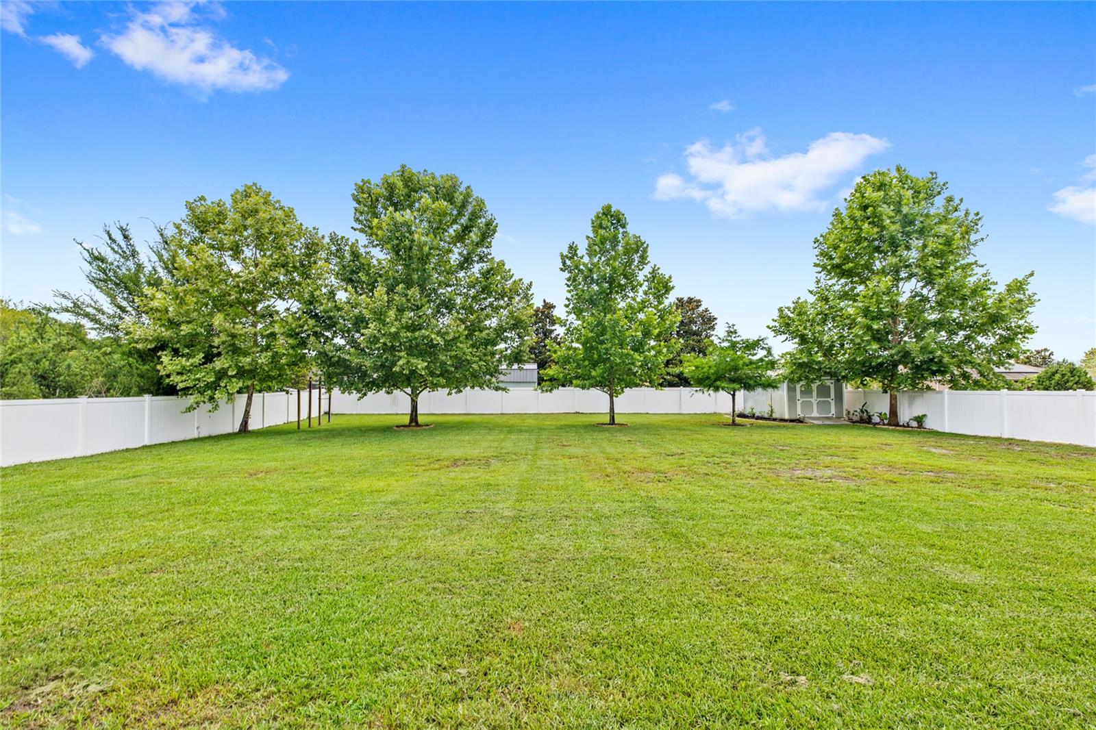 122 LOS ARBOR DRIVE