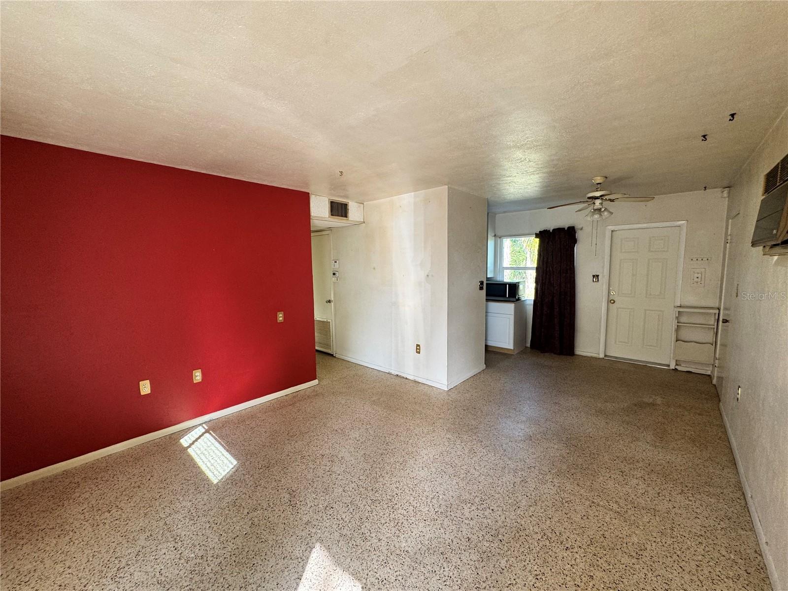 BAHIA VISTA HEIGHTS - Residential