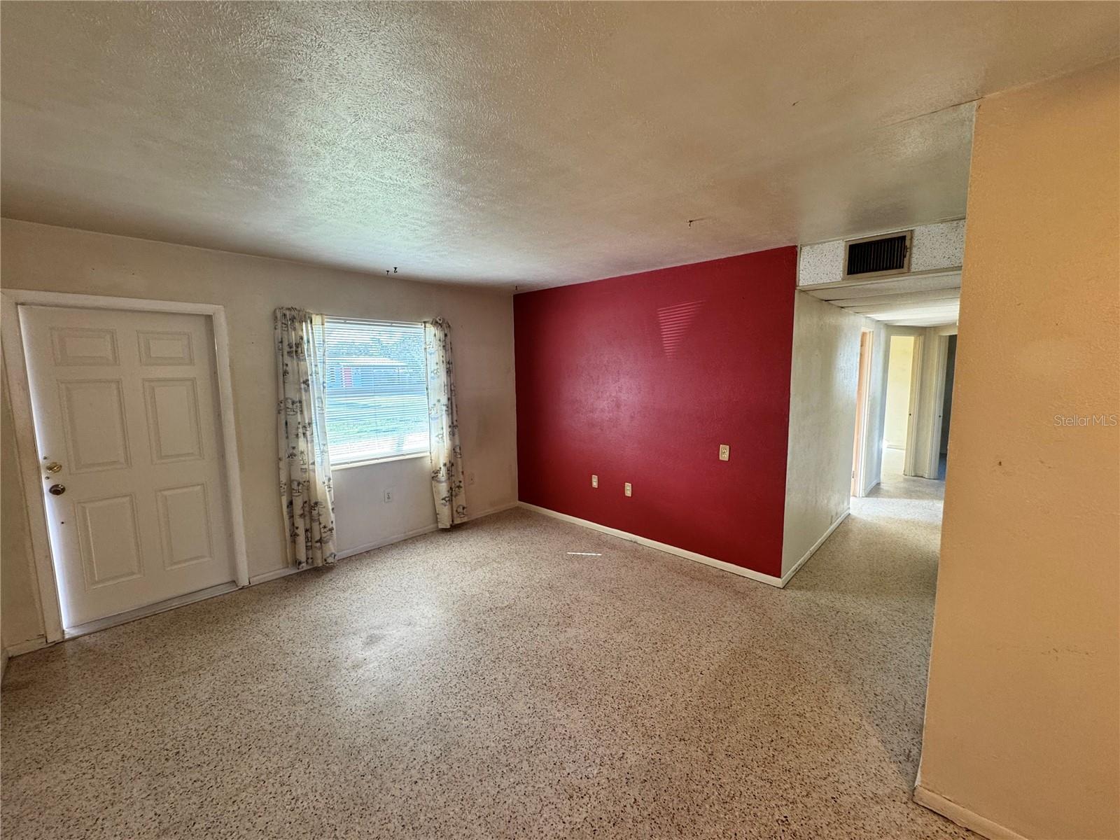 BAHIA VISTA HEIGHTS - Residential