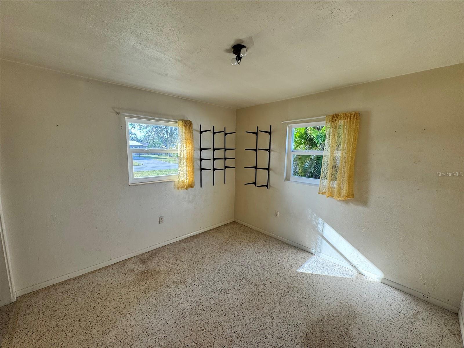 BAHIA VISTA HEIGHTS - Residential