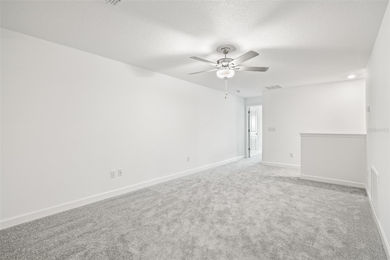 BRYANT SQUARE - Residential Lease