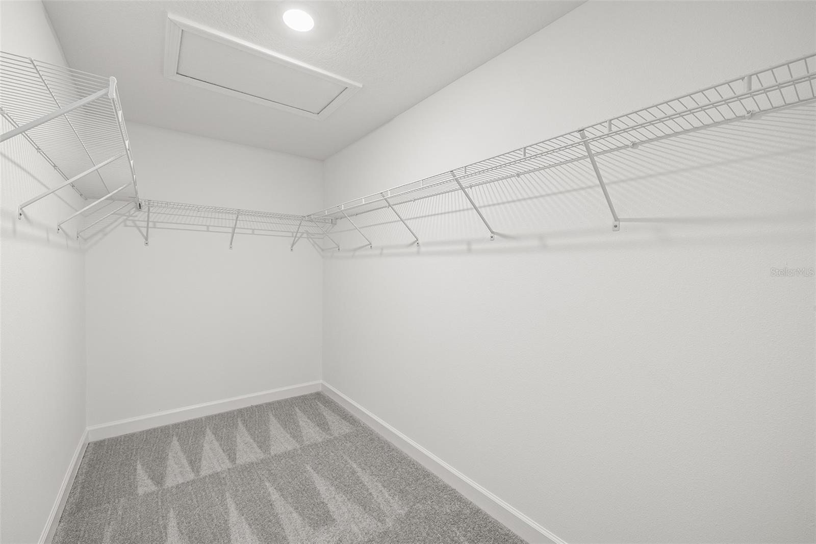 BRYANT SQUARE - Residential Lease