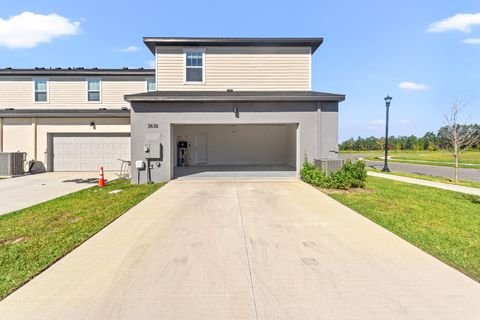 A home in SAINT CLOUD