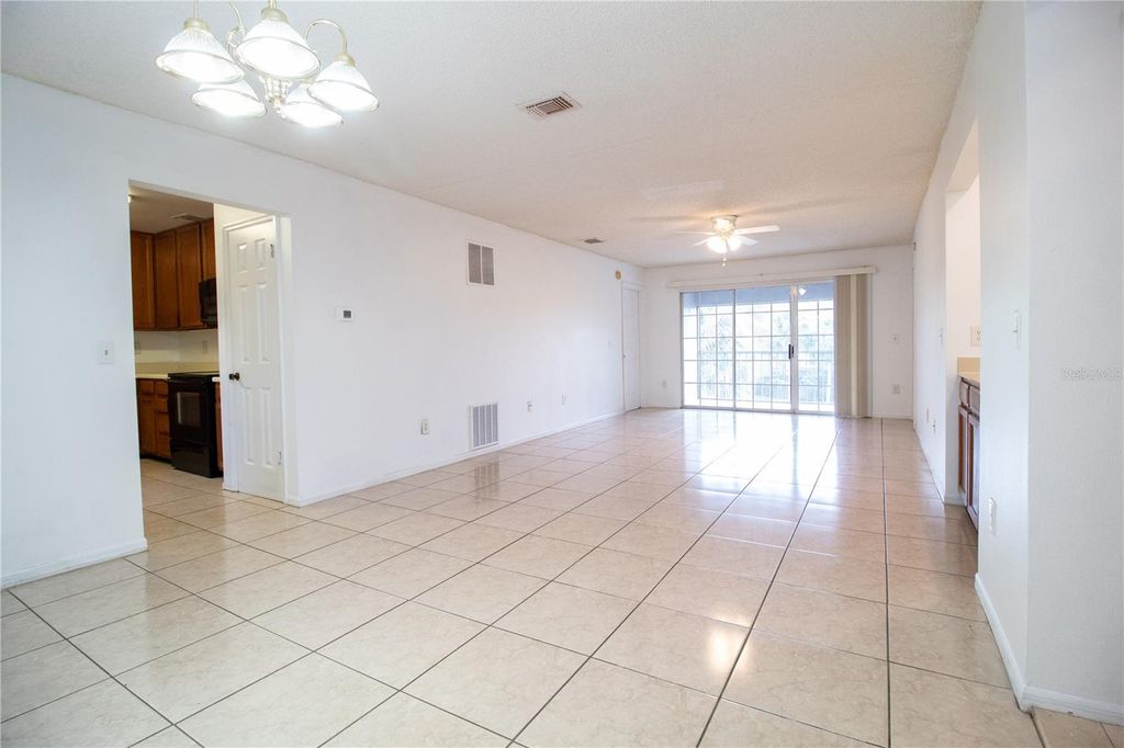 Photo of 2304 Clubside Drive #2304, Longwood, FL 32779 (MLS # S5142240)