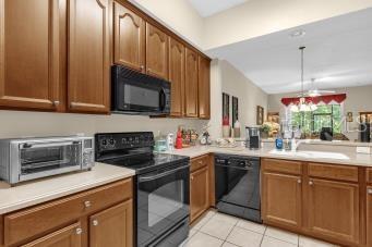 9440 MYRTLE CREEK LANE 1003