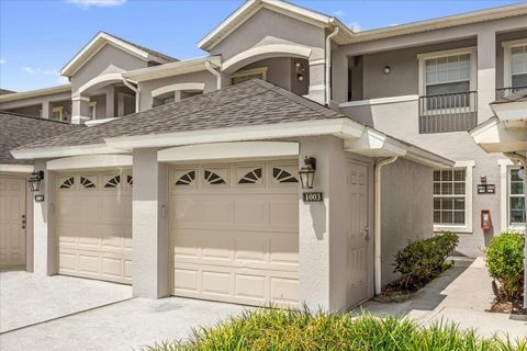 Photo of 9440 Myrtle Creek Lane #1003, Orlando, FL 32832 (MLS # O6320747) Photo of 9440 Myrtle Creek Lane #1003, Orlando, FL 32832 (MLS # O6320747)