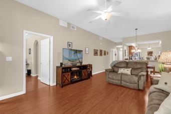 9440 MYRTLE CREEK LANE 1003