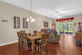 9440 MYRTLE CREEK LANE 1003