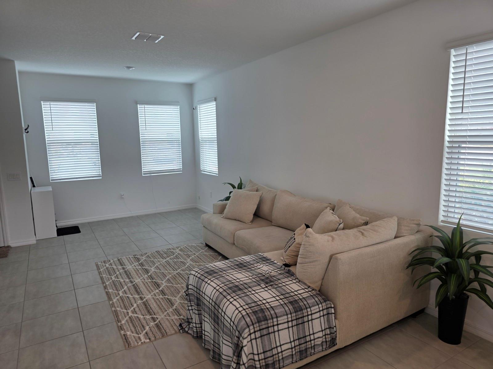 WESHIEW PH 1B & 2 POD A - Residential Lease