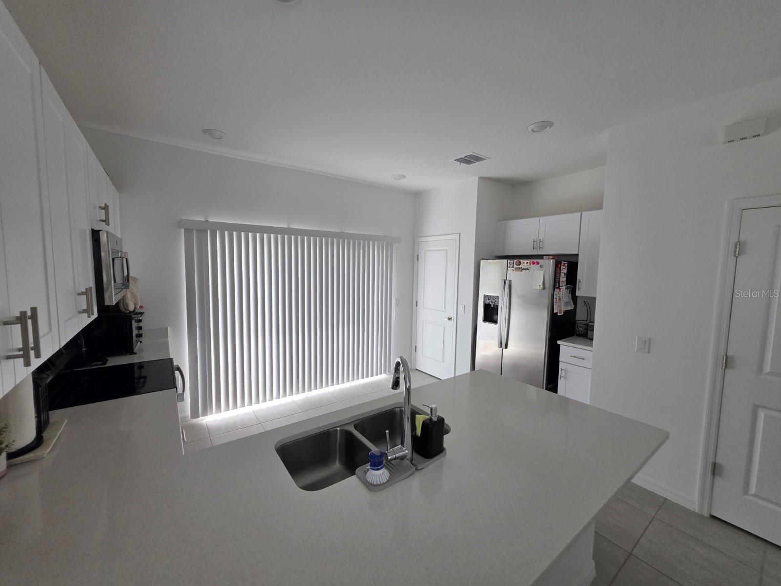 WESHIEW PH 1B & 2 POD A - Residential Lease