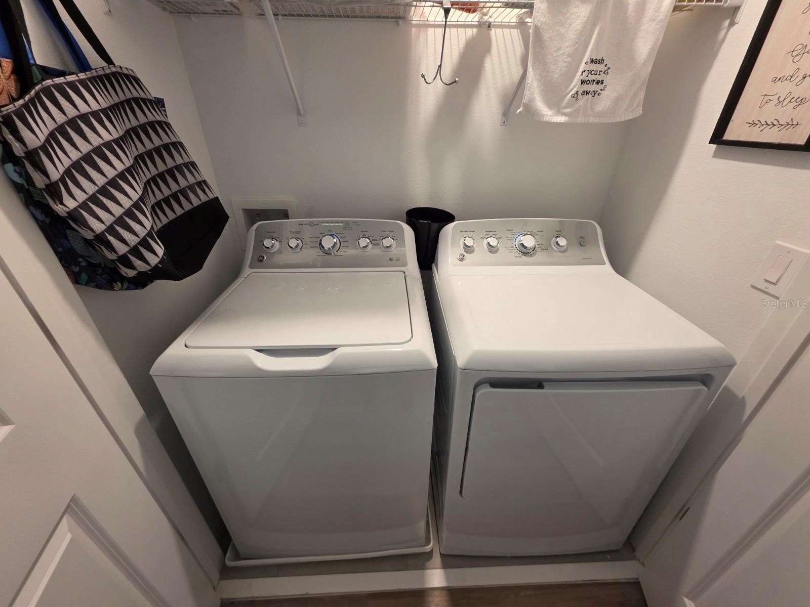 WESHIEW PH 1B & 2 POD A - Residential Lease