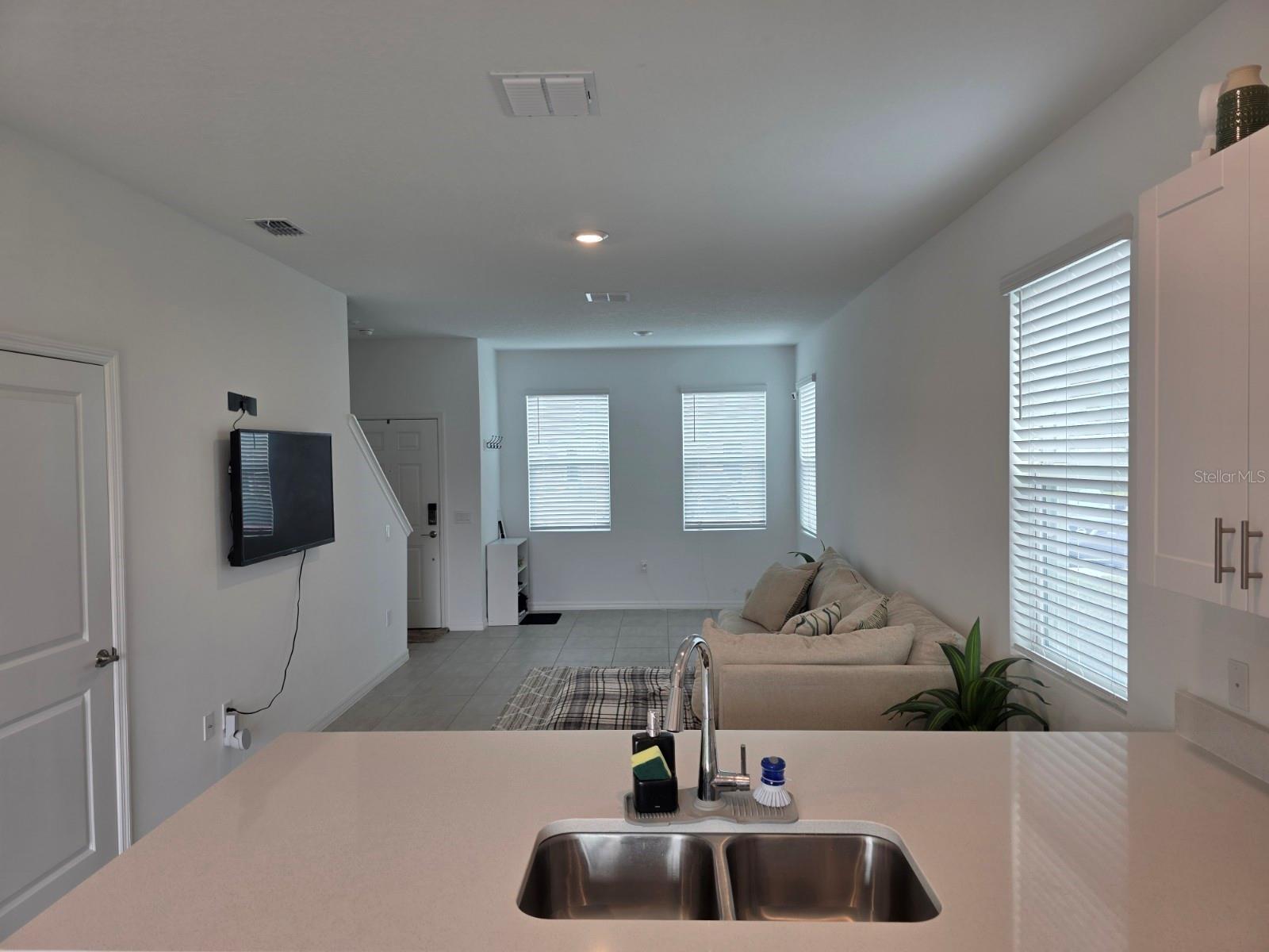 WESHIEW PH 1B & 2 POD A - Residential Lease