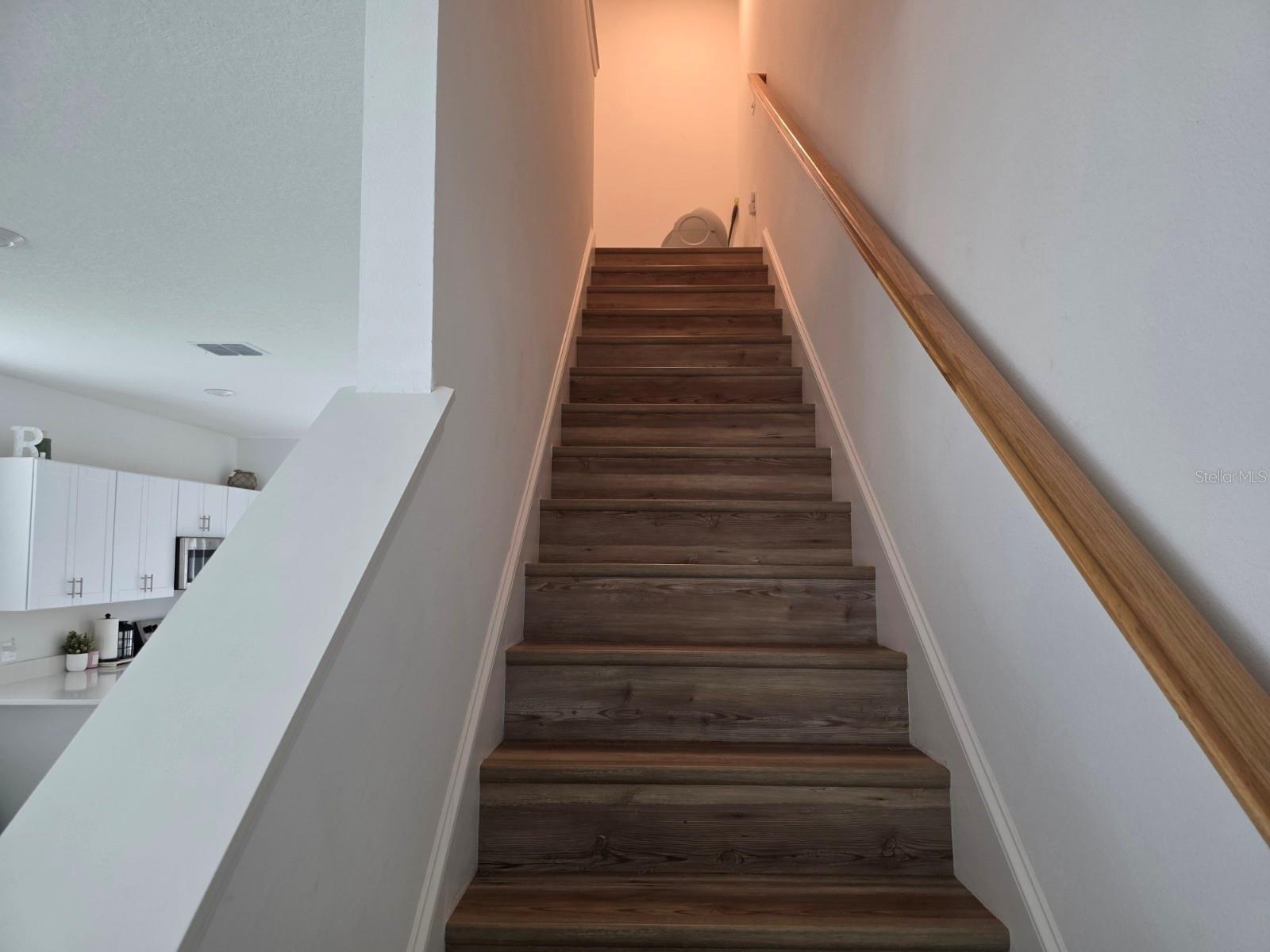 WESHIEW PH 1B & 2 POD A - Residential Lease