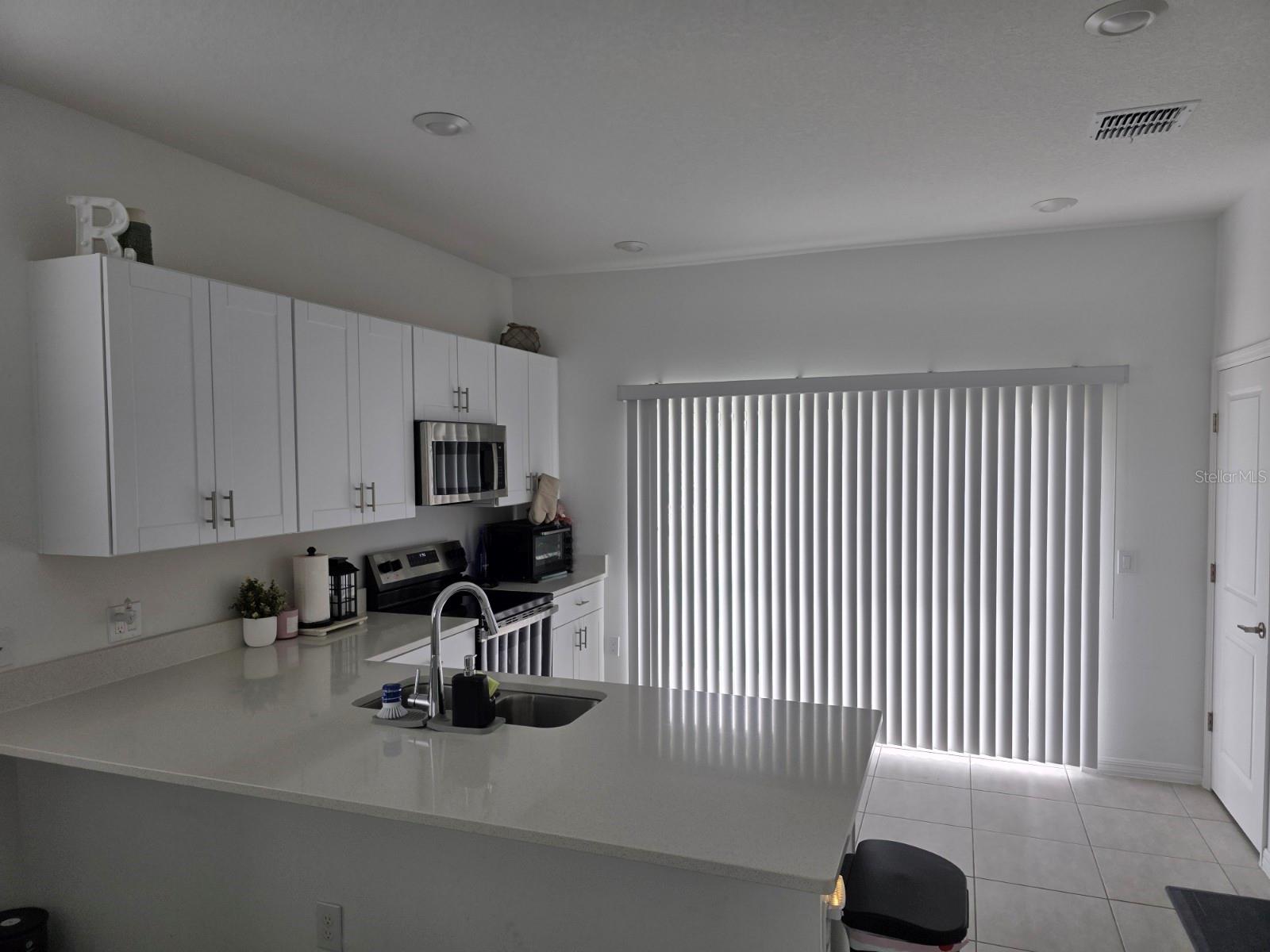 WESHIEW PH 1B & 2 POD A - Residential Lease