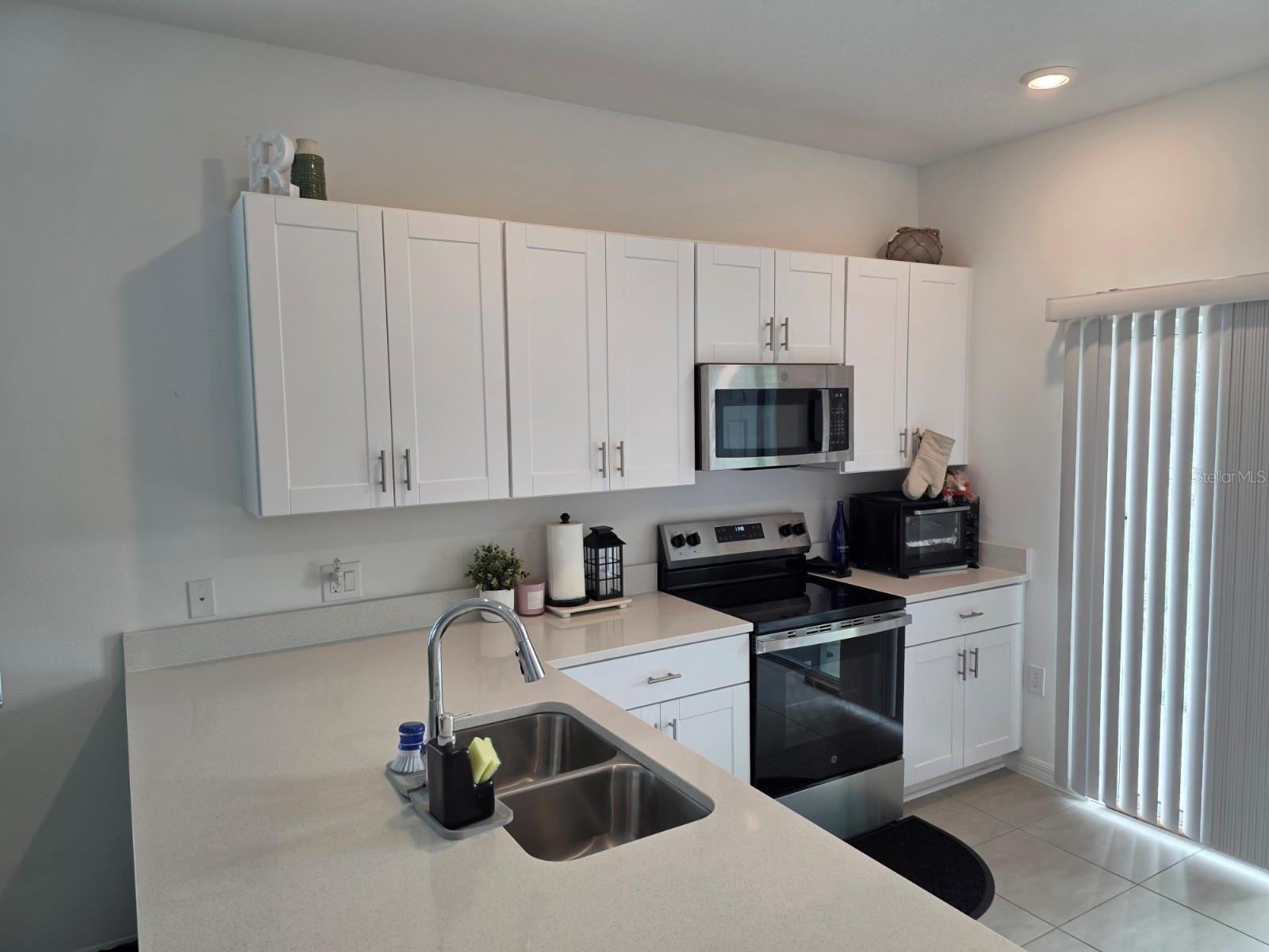 WESHIEW PH 1B & 2 POD A - Residential Lease