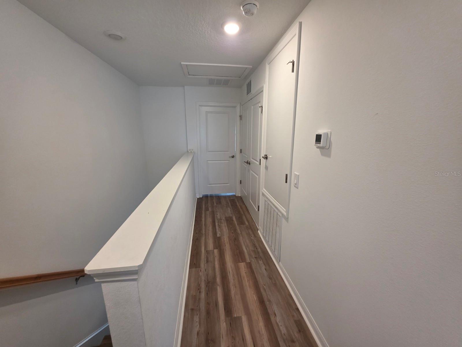 WESHIEW PH 1B & 2 POD A - Residential Lease