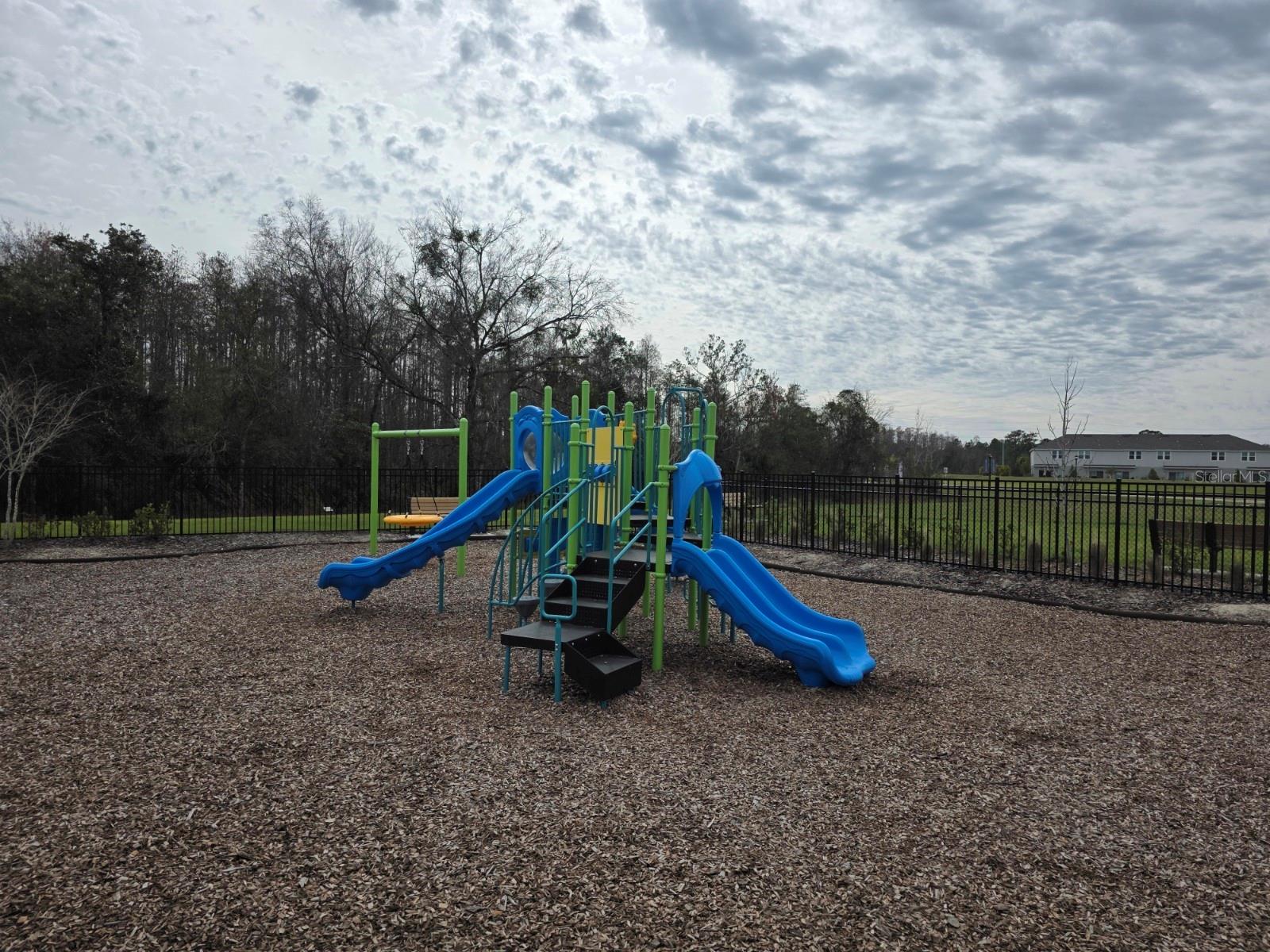 WESHIEW PH 1B & 2 POD A - Residential Lease