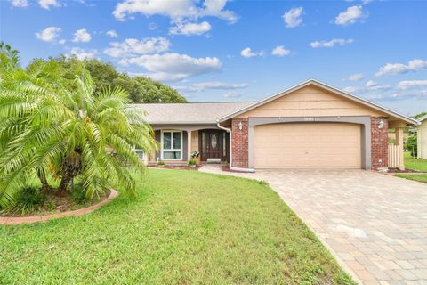 12101 MEADOWBROOK LANE HUDSON FL 34667