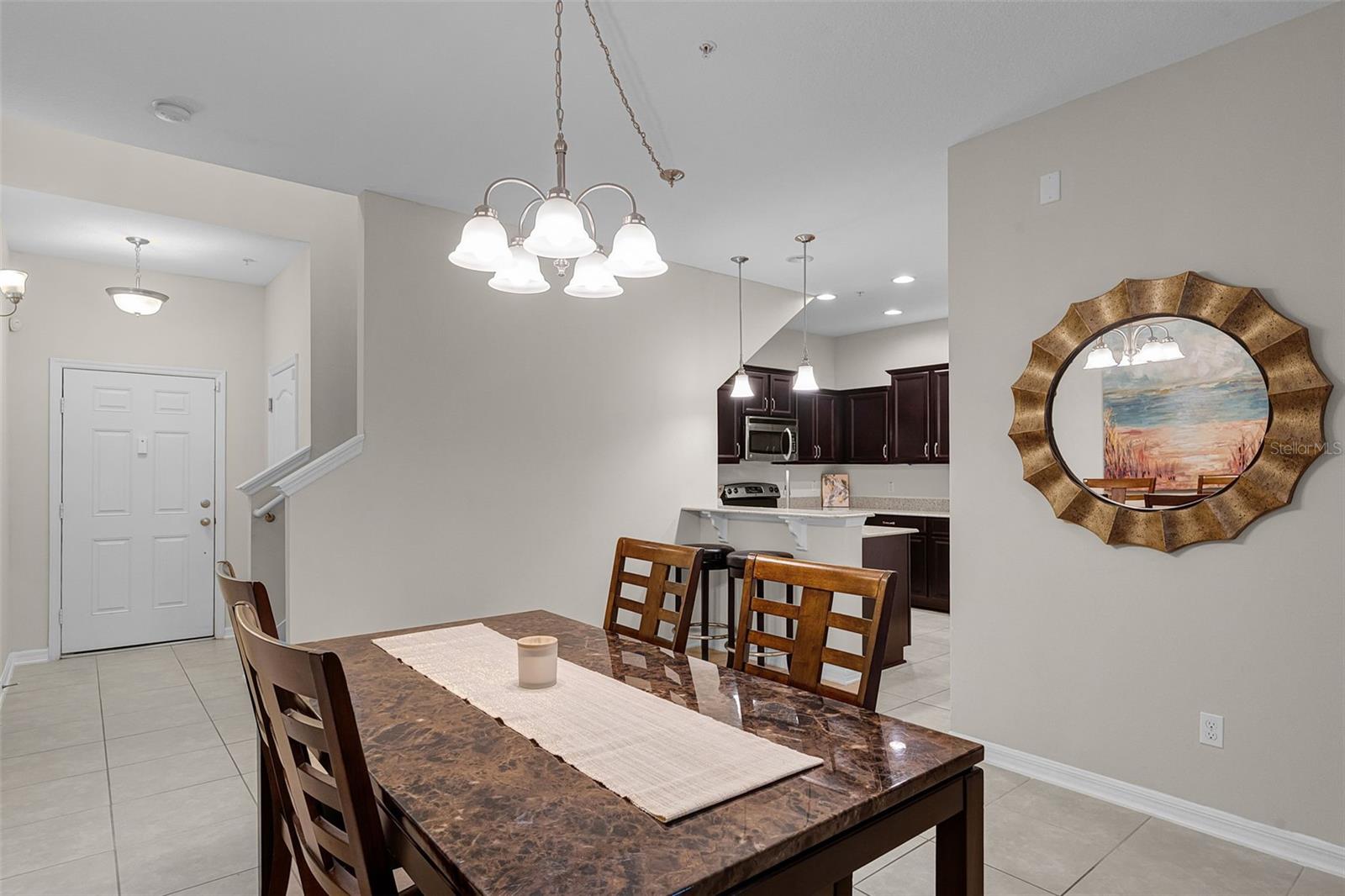 14430 DESERT HAVEN STREET 4302