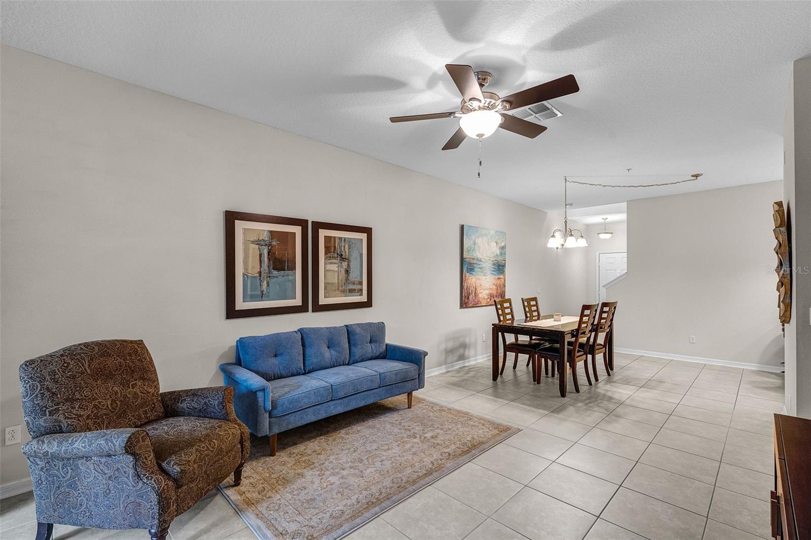 14430 DESERT HAVEN STREET 4302