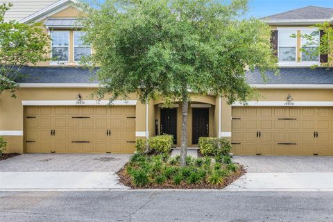 14430 DESERT HAVEN STREET 4302 WINDERMERE FL 34786