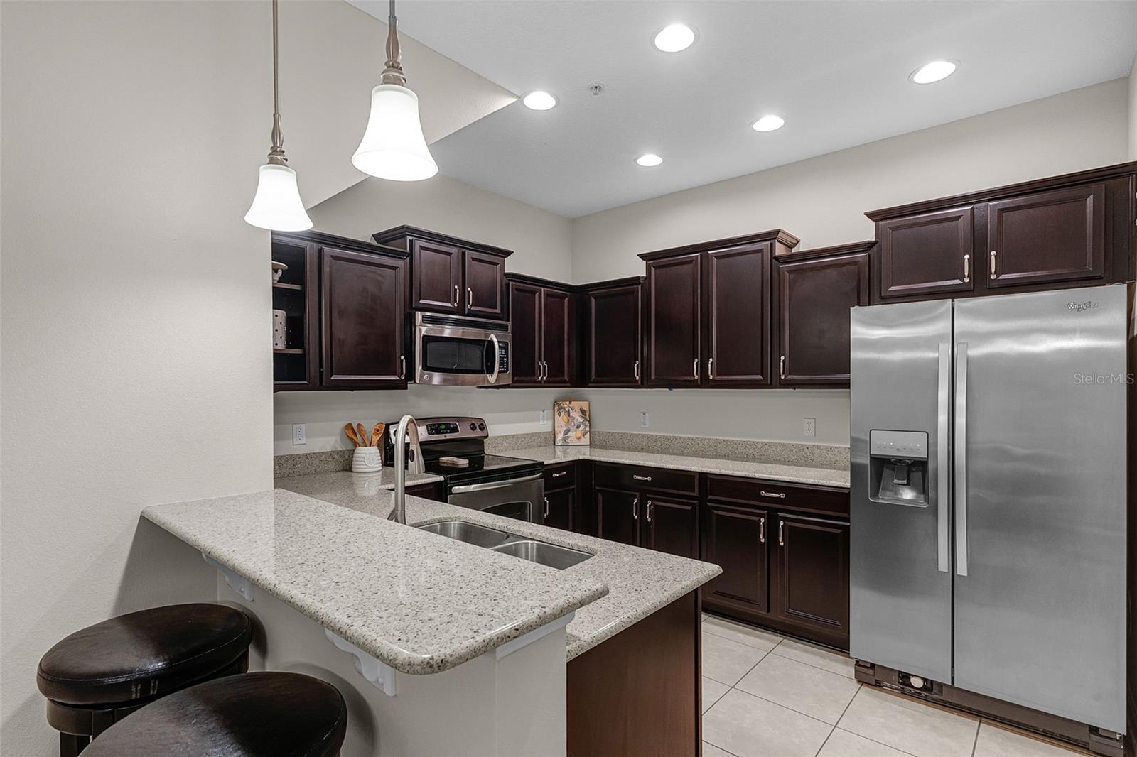 14430 DESERT HAVEN STREET 4302