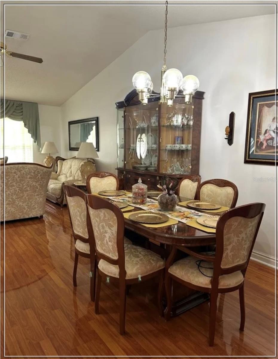 10103 CHESHAM DRIVE