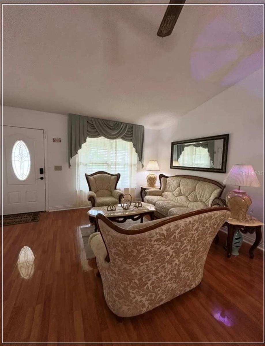 10103 CHESHAM DRIVE