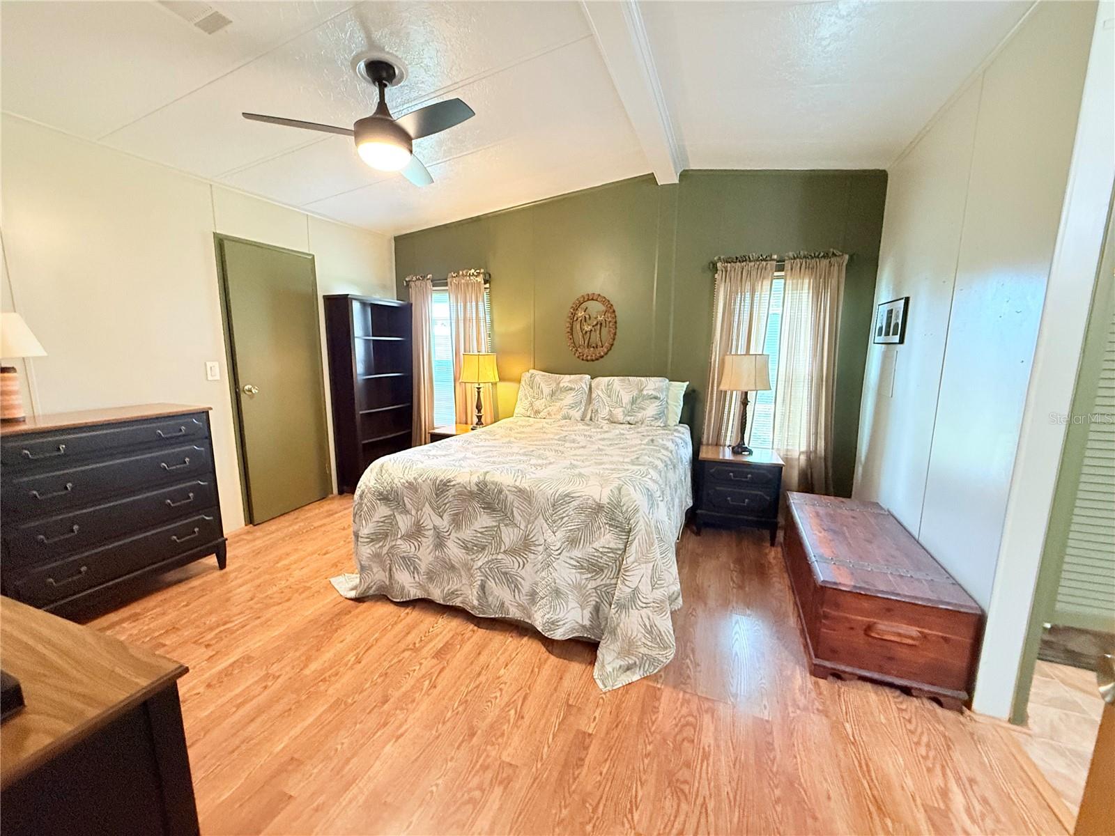 CONTINENTAL CC INC - Residential