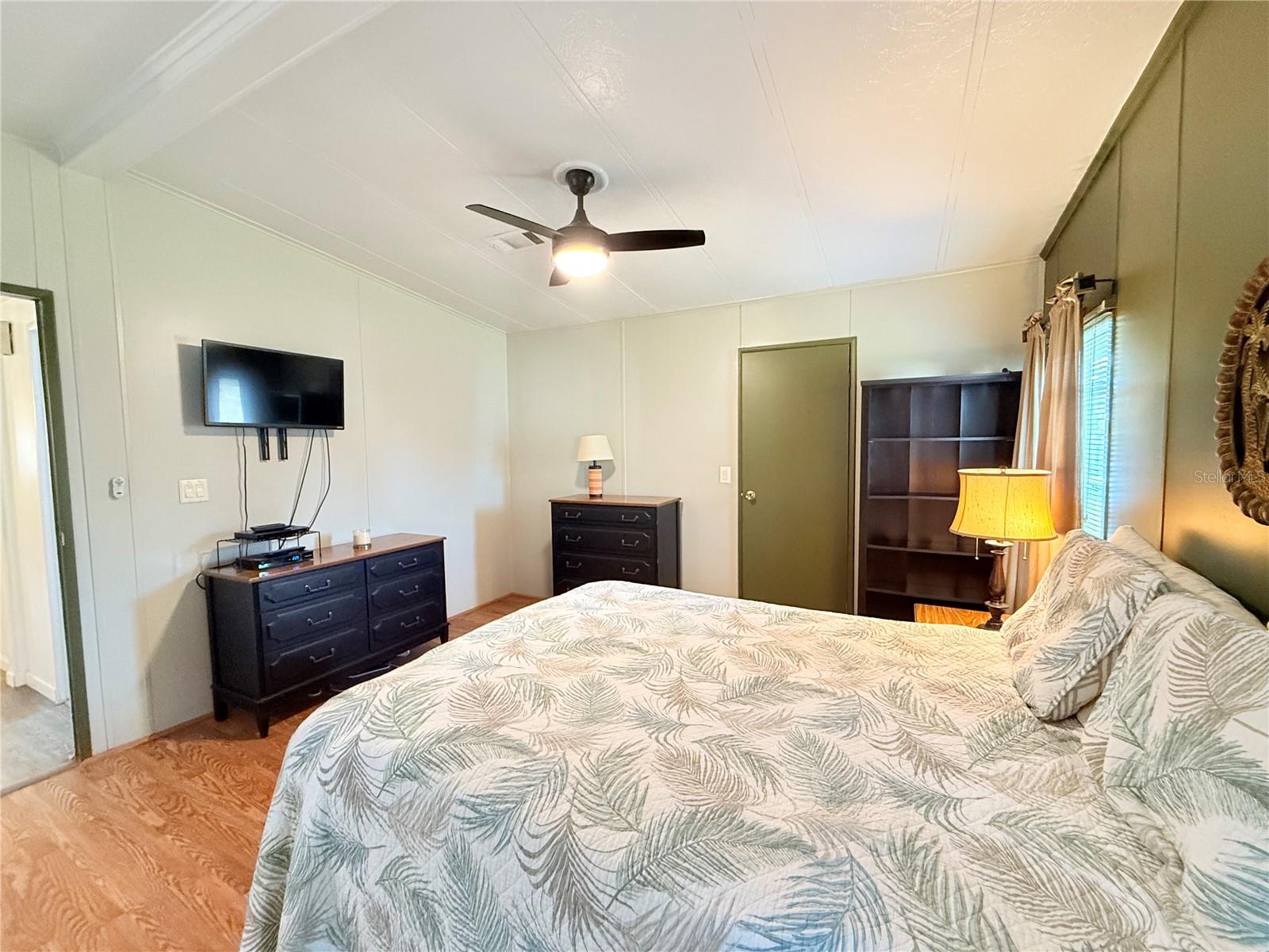 CONTINENTAL CC INC - Residential