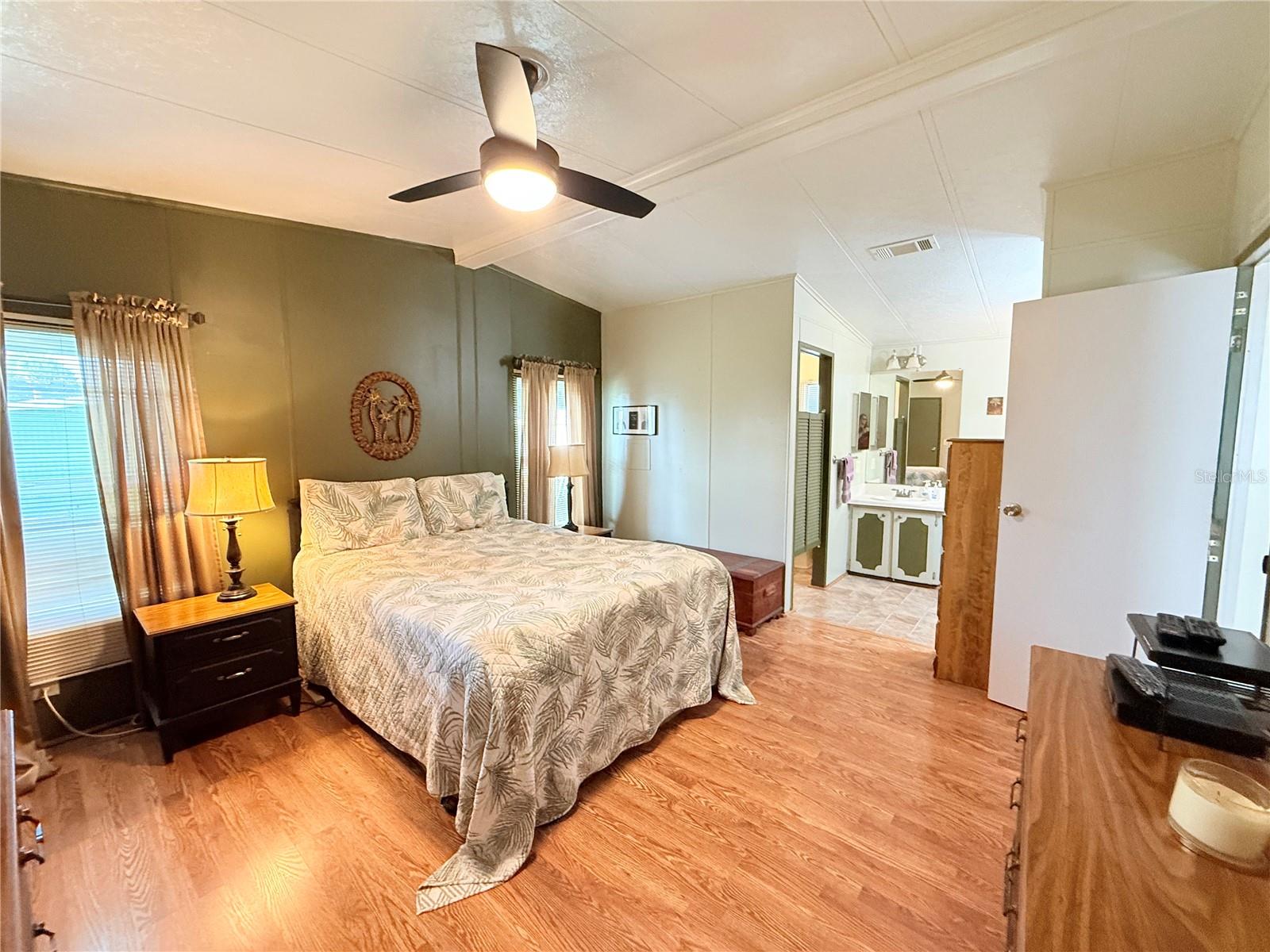 CONTINENTAL CC INC - Residential