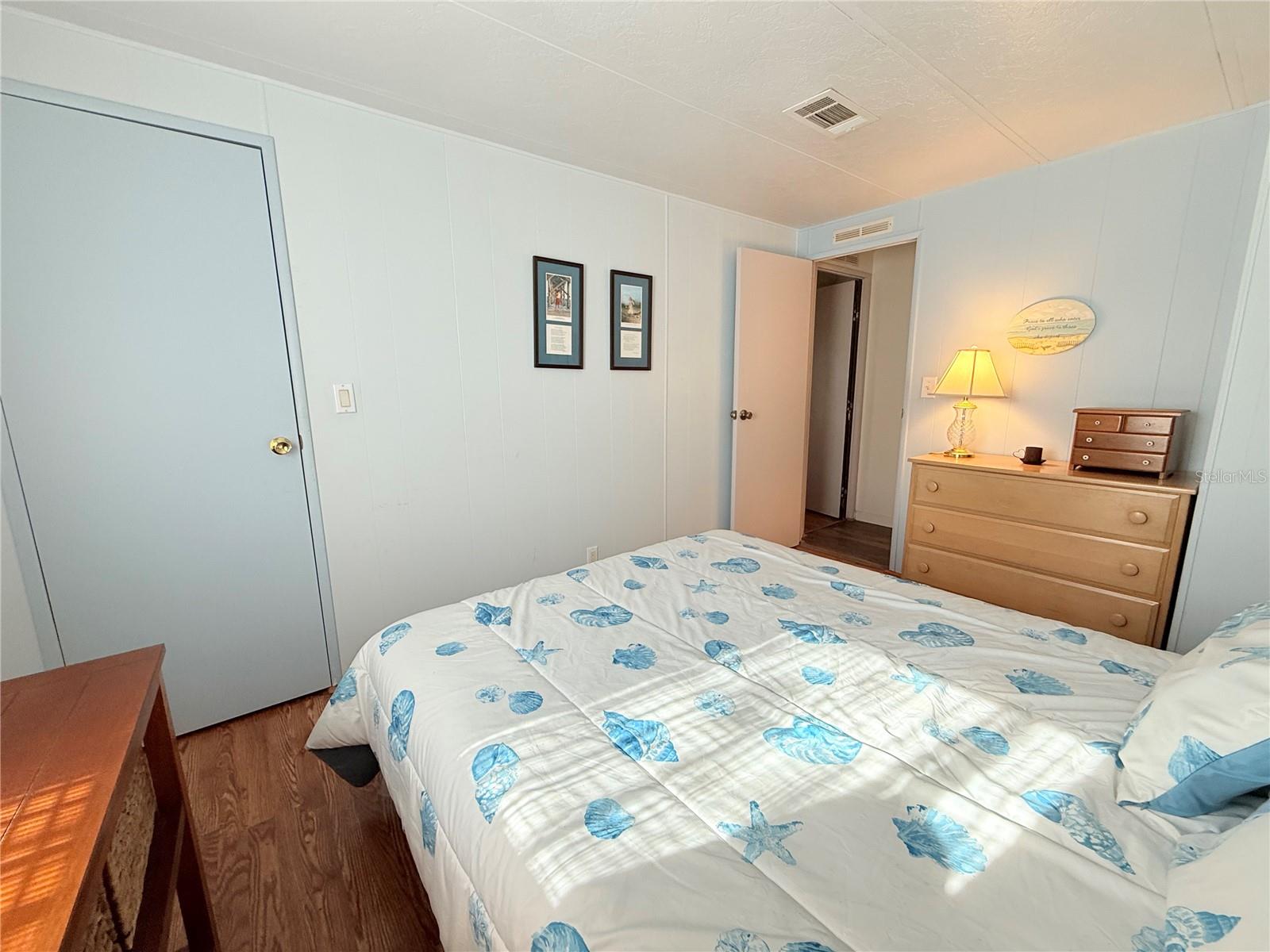 CONTINENTAL CC INC - Residential