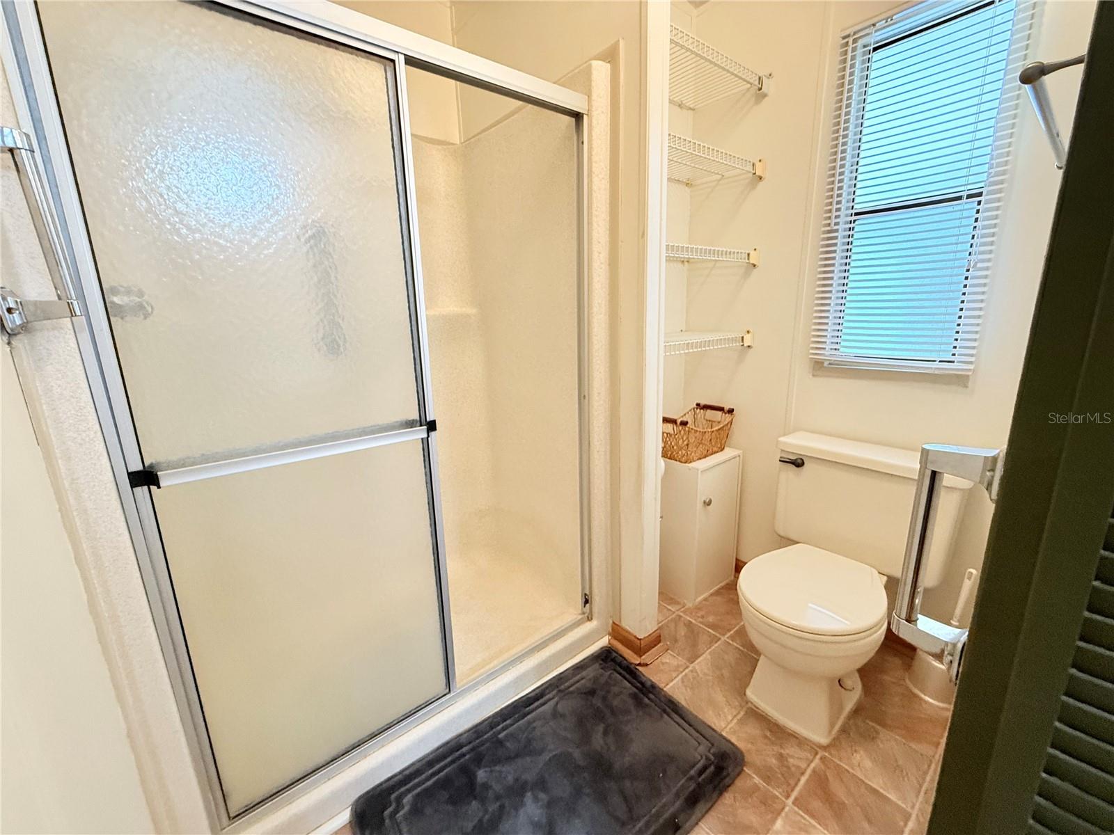 CONTINENTAL CC INC - Residential