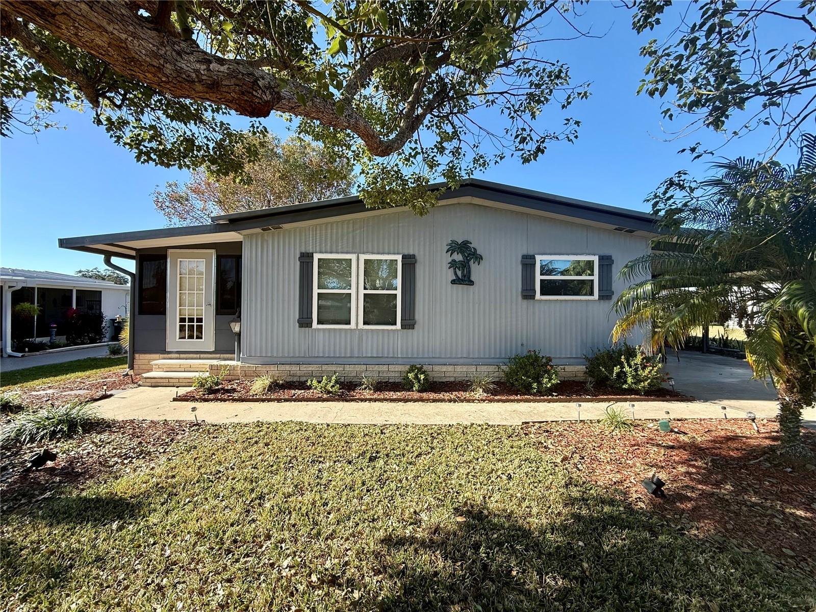 CONTINENTAL CC INC - Residential