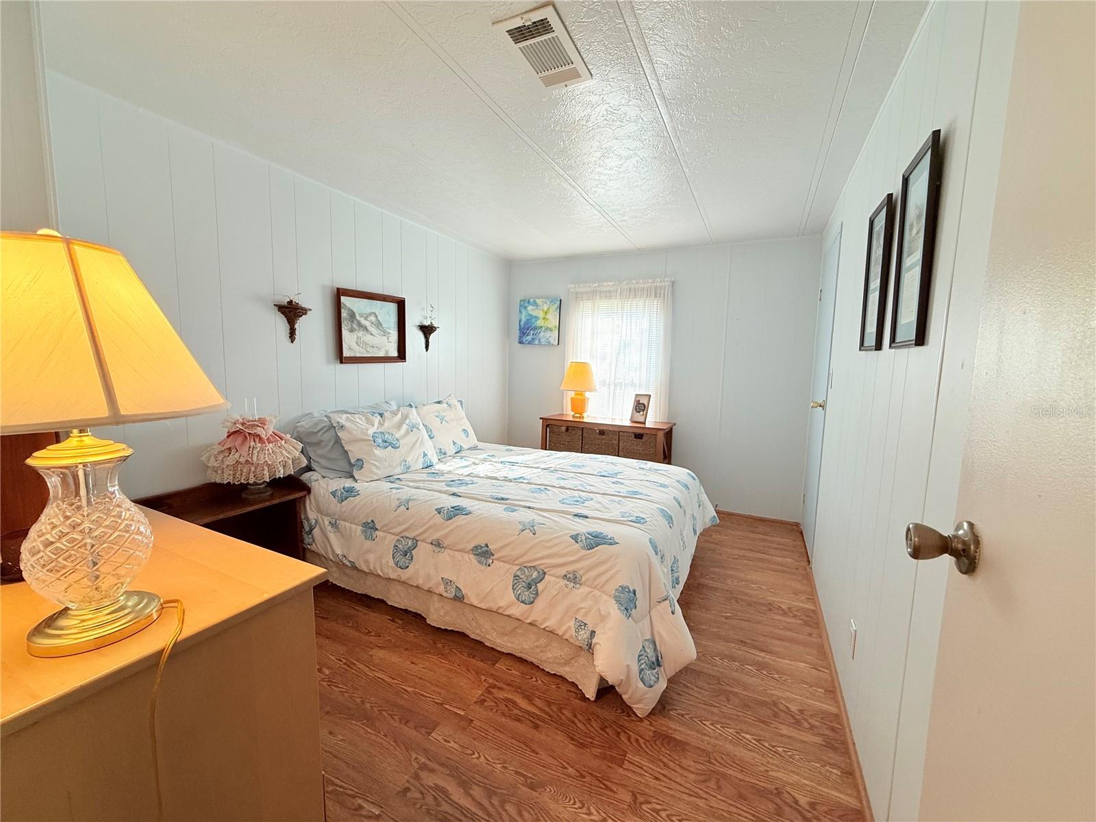 CONTINENTAL CC INC - Residential