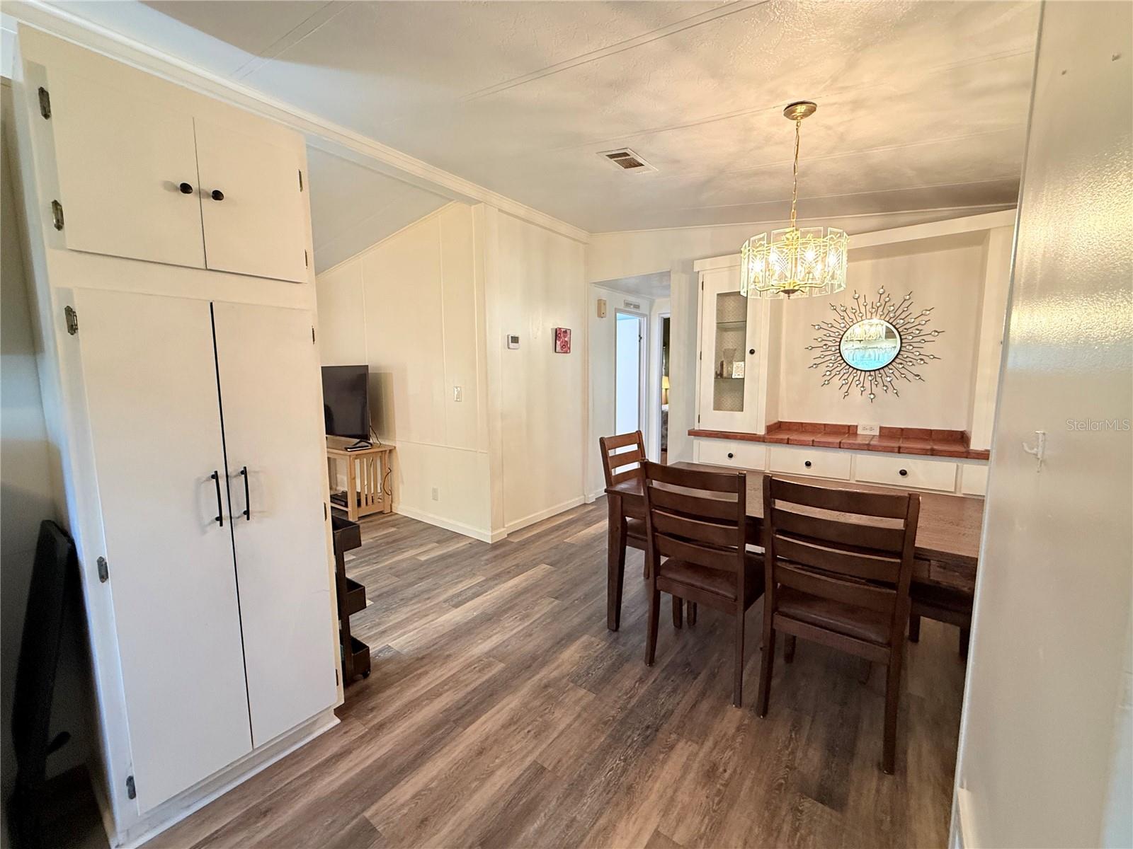 CONTINENTAL CC INC - Residential